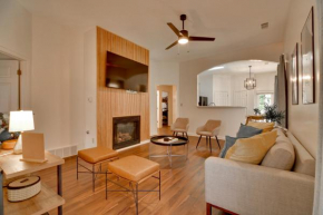 Cordova Home Rental Shelby Farms Greenline Access